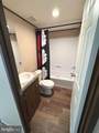 411 Rimfire Road; Jordan Run Road - Photo 23