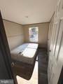 411 Rimfire Road; Jordan Run Road - Photo 24