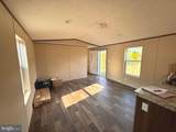 411 Rimfire Road; Jordan Run Road - Photo 25