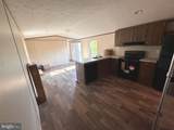 411 Rimfire Road; Jordan Run Road - Photo 26