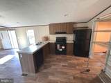 411 Rimfire Road; Jordan Run Road - Photo 27