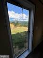 411 Rimfire Road; Jordan Run Road - Photo 28