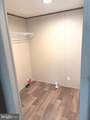 411 Rimfire Road; Jordan Run Road - Photo 29