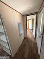 411 Rimfire Road; Jordan Run Road - Photo 30