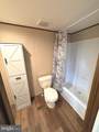 411 Rimfire Road; Jordan Run Road - Photo 33