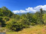 411 Rimfire Road; Jordan Run Road - Photo 9