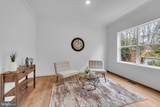 820 Annapolis Road - Photo 4