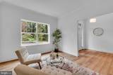 820 Annapolis Road - Photo 5