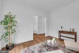 820 Annapolis Road - Photo 6