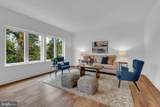 820 Annapolis Road - Photo 8