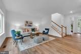 820 Annapolis Road - Photo 9