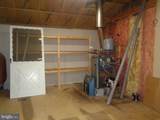 9 E. Furnace Road - Photo 12