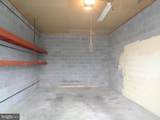 9 E. Furnace Road - Photo 15