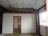 9 E. Furnace Road - Photo 16