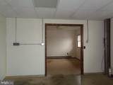 9 E. Furnace Road - Photo 17