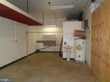 9 E. Furnace Road - Photo 18