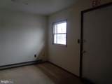 9 E. Furnace Road - Photo 19