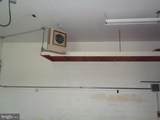9 E. Furnace Road - Photo 20