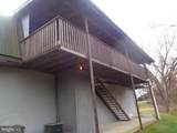 9 E. Furnace Road - Photo 23