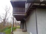 9 E. Furnace Road - Photo 25
