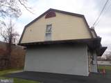9 E. Furnace Road - Photo 26