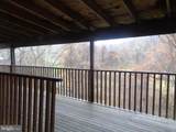 9 E. Furnace Road - Photo 27