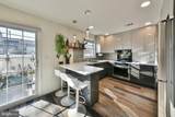 2864 Bristol Street - Photo 15