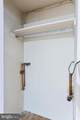 1017 Spruce Street - Photo 16
