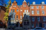 1017 Spruce Street - Photo 18