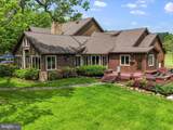 1240 Boy Scout Road - Photo 13