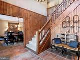 1240 Boy Scout Road - Photo 18