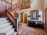 1240 Boy Scout Road - Photo 19