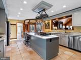 1240 Boy Scout Road - Photo 22
