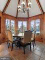 1240 Boy Scout Road - Photo 26