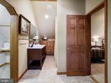 1240 Boy Scout Road - Photo 65