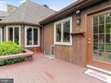 1240 Boy Scout Road - Photo 69
