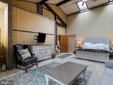 1240 Boy Scout Road - Photo 90