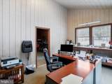1240 Boy Scout Road - Photo 98