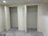 400 22ND Street - Photo 25