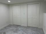 400 22ND Street - Photo 27