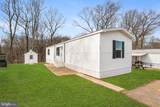 17 Mill Street - Photo 1