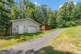 6189 Milo School Road - Photo 45