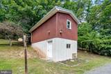 6189 Milo School Road - Photo 49