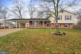 10253 Pelham Court - Photo 2
