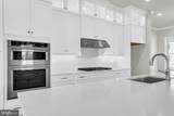 714 Walkers Mill Lane - Photo 12