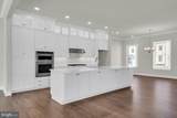 714 Walkers Mill Lane - Photo 13