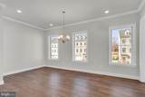 714 Walkers Mill Lane - Photo 14