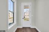 714 Walkers Mill Lane - Photo 15