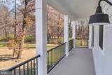 714 Walkers Mill Lane - Photo 16