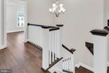 714 Walkers Mill Lane - Photo 19